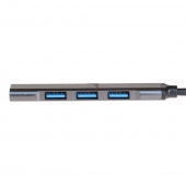 USB 3.0 HUB