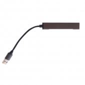 USB 3.0 HUB