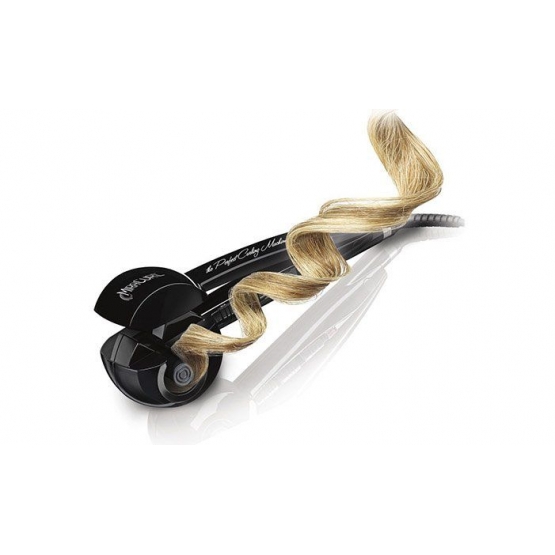 Kulma Babyliss Pro Miracurl BAB2665E