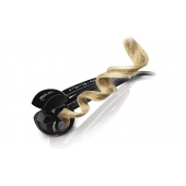 Kulma Babyliss Pro Miracurl BAB2665E