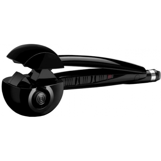 Kulma Babyliss Pro Miracurl BAB2665E