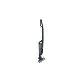 Tyčový vysávač HOOVER FJ 144 B2