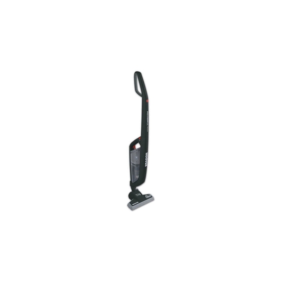 Tyčový vysávač HOOVER FJ 144 B2