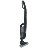 Tyčový vysávač HOOVER FJ 144 B2