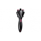 Copánkovač BaByliss TW1100E Twist Secret s doplnkami.