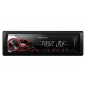 Autorádio Pioneer MVH-180UB