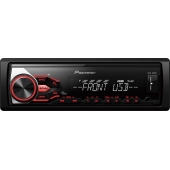 Autorádio Pioneer MVH-180UB