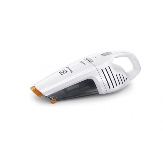 Ručný vysávač Electrolux ZB5103W