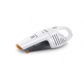 Ručný vysávač Electrolux ZB5103W
