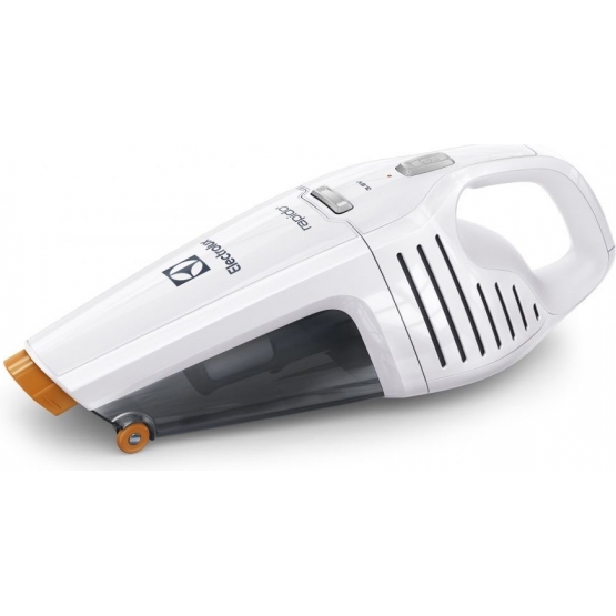 Ručný vysávač Electrolux ZB5103W