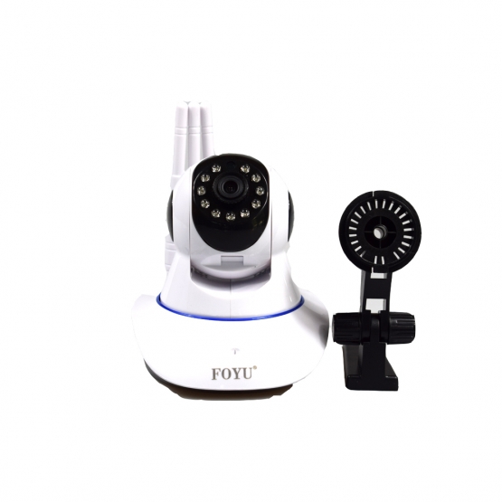 Inteligentné wifi kamera FOYU FO-703