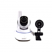 Inteligentné wifi kamera FOYU FO-703