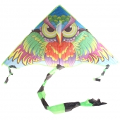 Lietajúci drak var.6