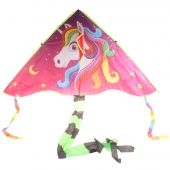 Lietajúci drak var.6