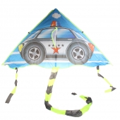 Lietajúci drak var.6