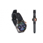 Chytré hodinky Watch
