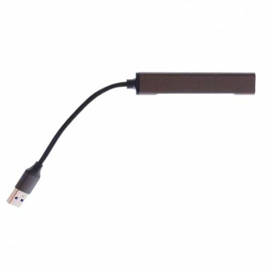 USB 3.0 HUB