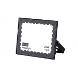 LED reflektor 30 W