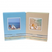 Fotoalbum dovolenka na 200 fotografií
