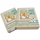 Fotoalbum dovolenka na 200 fotografií