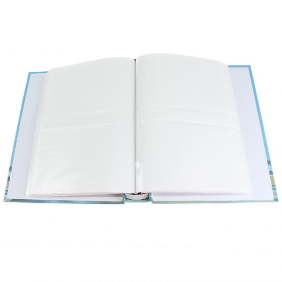 Fotoalbum dovolenka na 200 fotografií