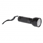 UV svietidlo 51 LED