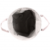 Kôš na bielizeň biely sloník Kôš na bielizeň biely sloník