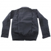 Pracovná bunda JELS antracit Pracovná bunda JELS antracit