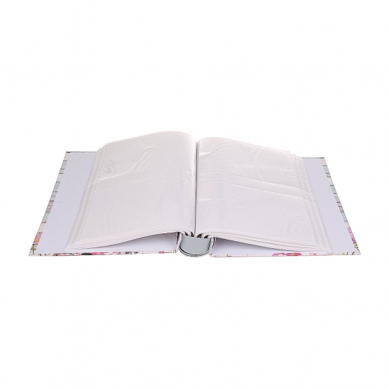 Fotoalbum Mesto na 200 fotografií