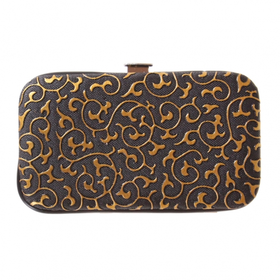 6-dielna manikúra var.16