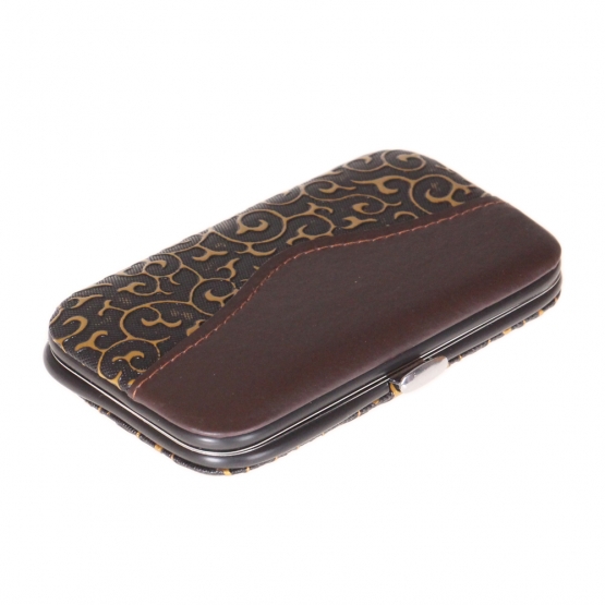 6-dielna manikúra var.16