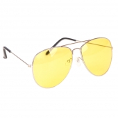 Nočné okuliare pre vodičov Nočné okuliare pre vodičov