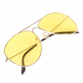 Nočné okuliare pre vodičov Nočné okuliare pre vodičov