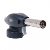 Plynový horák hlavice Plynový horák hlavice