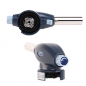 Plynový horák hlavice Plynový horák hlavice