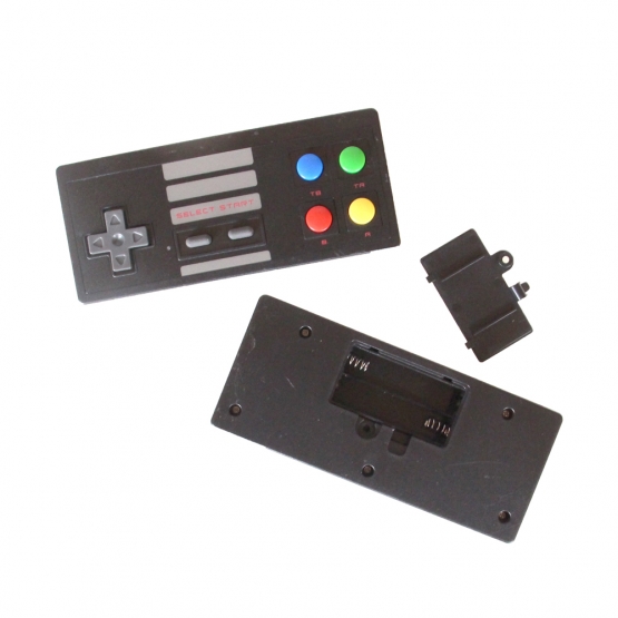 Herná konzola EONY 3000 hier Herná konzola EONY 3000 hier