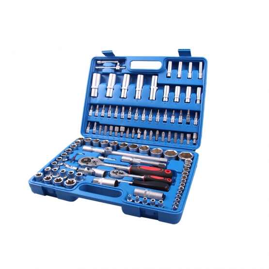 Gola sada 108 dielov Gola sada 108 dielov