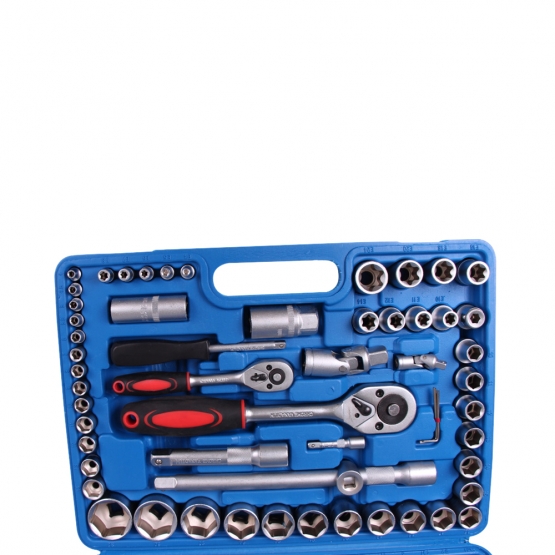 Gola sada 108 dielov Gola sada 108 dielov