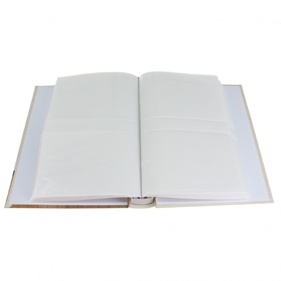 Fotoalbum retro štýl 200 fotografií Fotoalbum retro štýl 200 fotografií