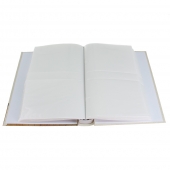 Fotoalbum retro štýl 200 fotografií Fotoalbum retro štýl 200 fotografií