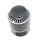 UV lampa proti hmyzu a komárom UV lampa proti hmyzu a komárom