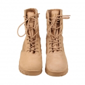 Topánky vysoké béžové BATO vel.43 Topánky vysoké béžové BATO vel.43