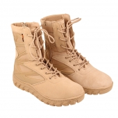 Topánky vysoké béžové BATO vel.43 Topánky vysoké béžové BATO vel.43