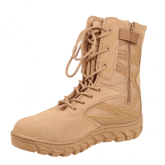 Topánky vysoké béžové BATO vel.43 Topánky vysoké béžové BATO vel.43