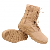 Topánky vysoké béžové BATO vel.43 Topánky vysoké béžové BATO vel.43