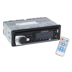 Autorádio MP3 XYY 521