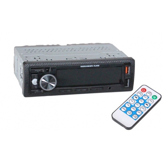 Autorádio MP3 XYY 890