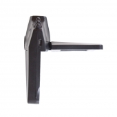 Autokamera 110 HD DVR