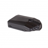 Autokamera 110 HD DVR