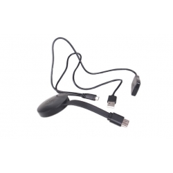 Bezdrôtový adaptér 1080 Full HD var.2